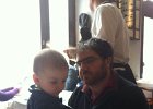 2013-02-10 13.39.59